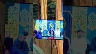 masha allah khubsourat awaz main MOHSIN SABRI || #samisafdarofficial #naatsharif