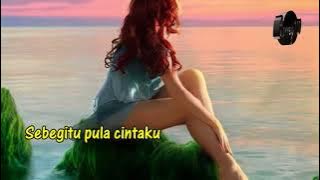 Lagu Nostalgia Sedih   PERGI TANPA BERITA