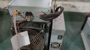 E12 44th - used - Chinkala917