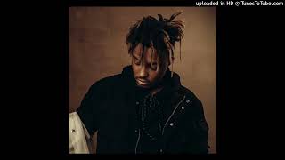 Juice WRLD   I Want It EXTENDED UNRELEASED