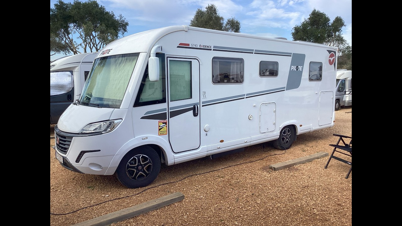 Regn o översvämning äventyret 25 26 del 12