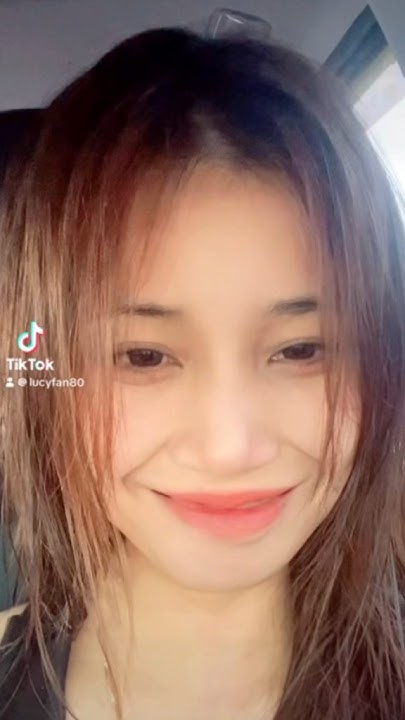 Tiktok Made Me Buy It The Hottest Birthday Gifts For 11 Year Old Boy Right Now - 063b4cm