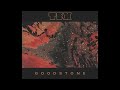 Tex goodstone full album 2023