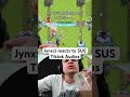 #jynxzi #clashroyale #tiktok #audios #sus #jynxzifunnymoments  #reaction
