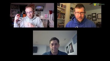 Employee Connectedness: Fighting Isolation in Remote Work