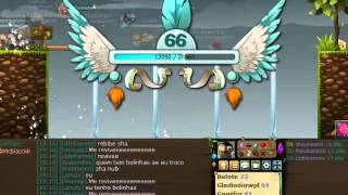 Transformice 2015