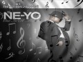 Ne-Yo one in a million HQ Mp3 Song