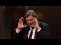 Roy Hodgson, Glenn Hoddle & Gary Neville on penalty shootouts