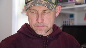 Kickstarter Designer Secrets