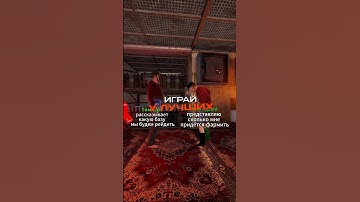 @MIRAGERUST - лучший игровой проект по rust