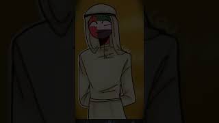 JJ asulama suka dia #countryhumans  U.E.A