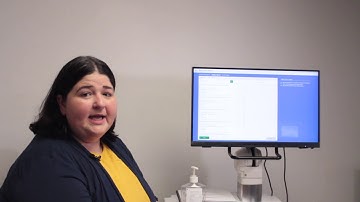 Pharmscript Nexsys Removing Medications