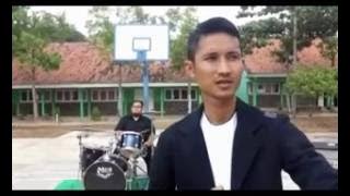 Tenda ||  L O Band Pramuka Lampung