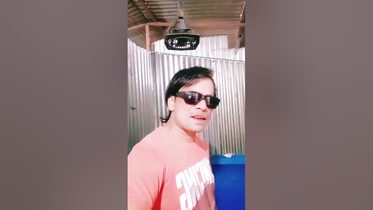 Na Dil Kyun Deewana tumhe dekh kar YouTube