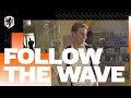 🌊 FOLLOW THE WAVE | Training camp in Portugal, focus on #NEDSCO 🎥