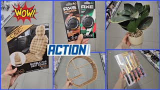 Action Arrivages 16 Février 2026