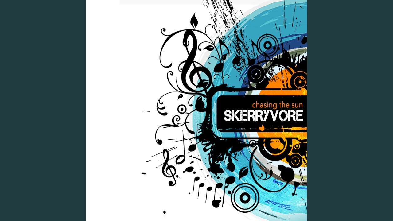 Guarda Watchtower su YouTube Guarda Watchtower su YouTube