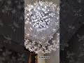 www.tomaxlighting.com chandelier manufacturer +8613702219057