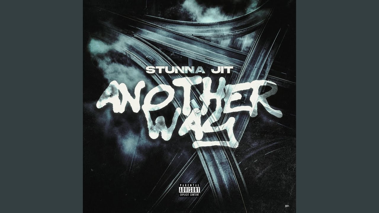 Watch Another Way on YouTube Watch Another Way on YouTube