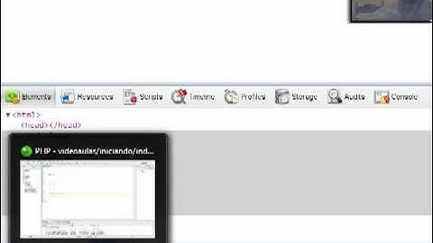 Desenvolvimento Web na Prática 02 - Iniciando com PHP Parte 02