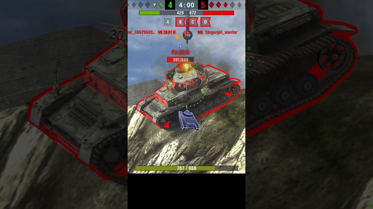 Давай прыгай как@шка 😬