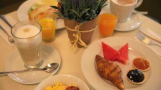 Berlin: Motel Plus Berlin | Motel Plus Berlin