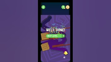 Dig It Night Shift Level 12 Walkthrough