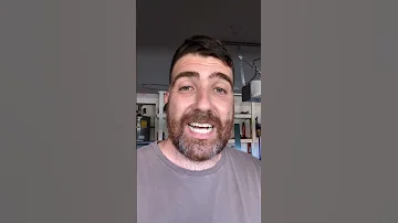 Taylor 🚨 Beware of BuyBoxCartel.com 🚨🔍 Here are three major red flags to watch out for:1️⃣ Hidden