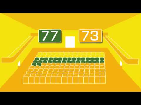 დაიცავი შენი არჩევანი (6)