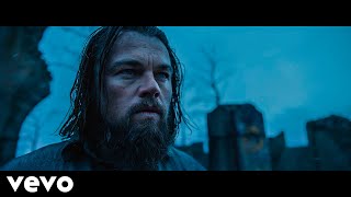 Cartoon - Why We Lose x The Revenant - 4K EDIT