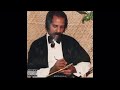 Drake- Do Not Disturb (Instrumental) {1 Hour}