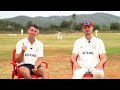 We played CRICKET in IBIZA! Is this the BEST CRICKET TOUR in Europe?