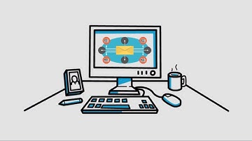 8 Pitfalls to Avoid in Email Marketing