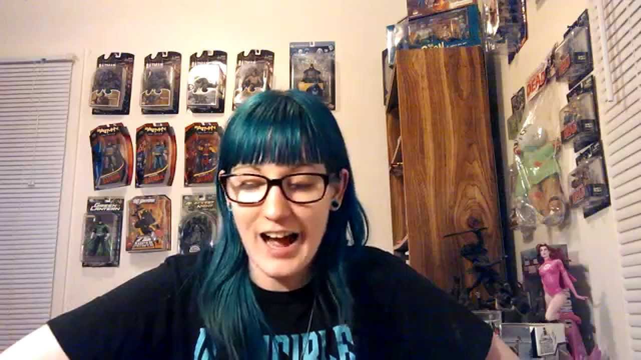 Zaphod's Comic Strip #9 Featuring: Low #1, the Wake finale, Outcast, and More