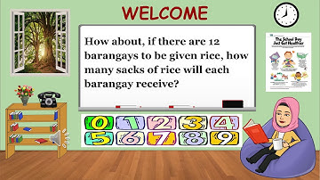 Dividing 3   to 4   digit numbers by 1   to 2   digit numbers without and with remainder