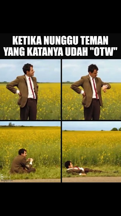 meme halal011 #memes #dakwahislam #meme dakwah