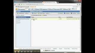 Hadoop_on_Azure_-_running_a_MapReduce_job_in_JavaScript_w...
