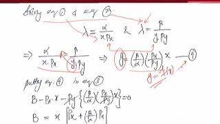 ECO606_Topic206