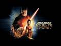 Star Wars Knights of the Old Republic Gameplay Walkthrough Star Wars Knights of the Old Republic Gameplay Walkthrough