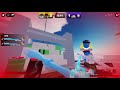 Our 2nd Vid [ Playing as a Duo ]