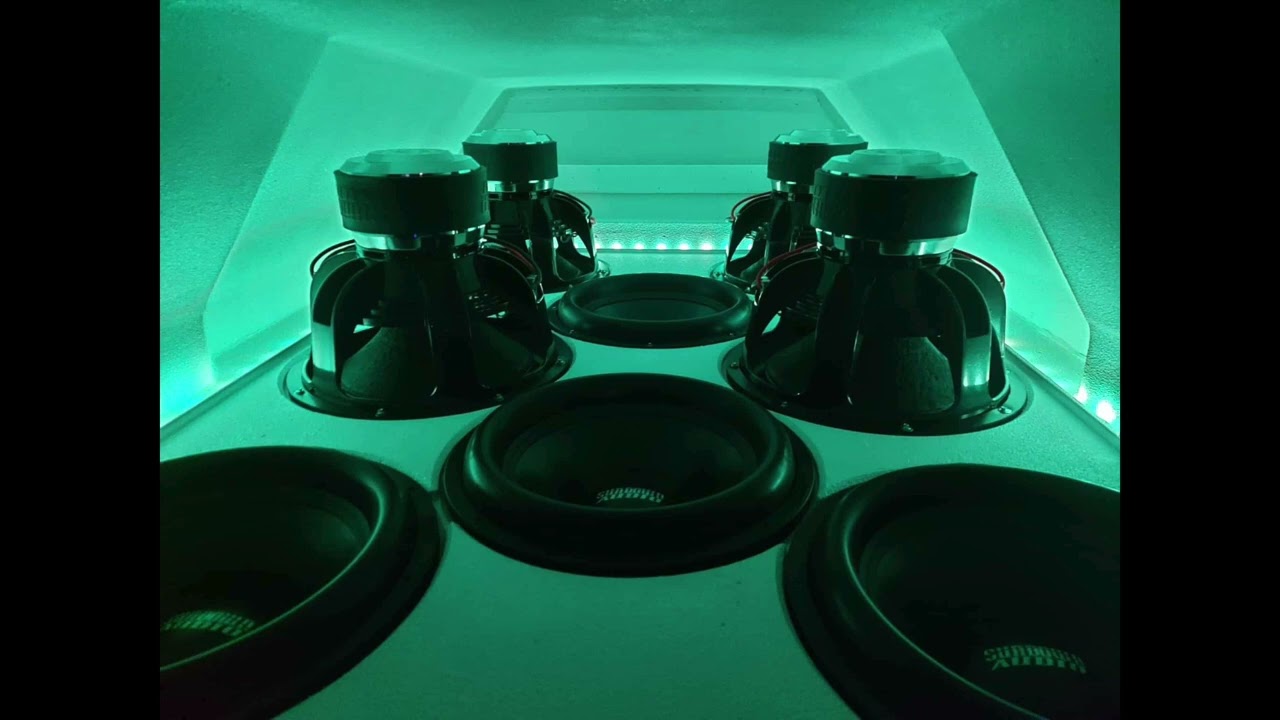 Deprived - Juice Wrld (31-45hz)