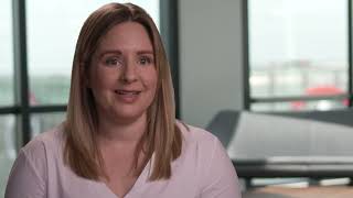 Leading Inclusively | UCL School of Management Executive Education