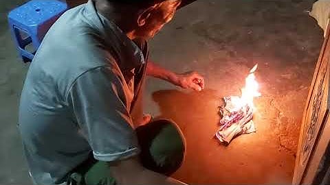 Ìu miền síp miến | ìu miền Việt Nam  | Người Dao Đỏ Lào Cai