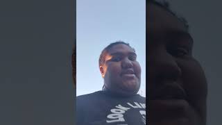 Me And My Friend Are Having A Halloween Party This Year In October