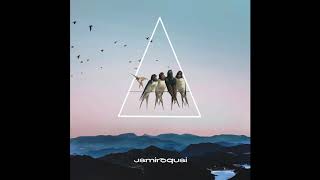 Jamiroquai - Supersonic (Pete Heller 