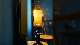 End TikTok LIVE with Confidence Tips to Avoid Awkward Goodbyes #TikTokLIVE #SocialMediaTips