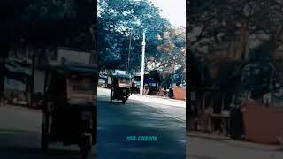 ab cd ef g h i song femily #bollywood #hindisong