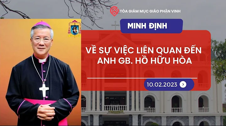 MINH NH V S VIC LIN QUAN N ANH GB. H HU HA