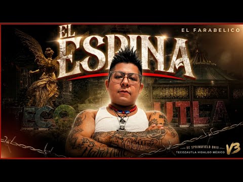 El Espina v3-El Farabelico