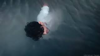 Kahani Suno 2 0 Kaifi Khalil Official Video Hai Tamanna Humen Tumhen Dulhan Banaye